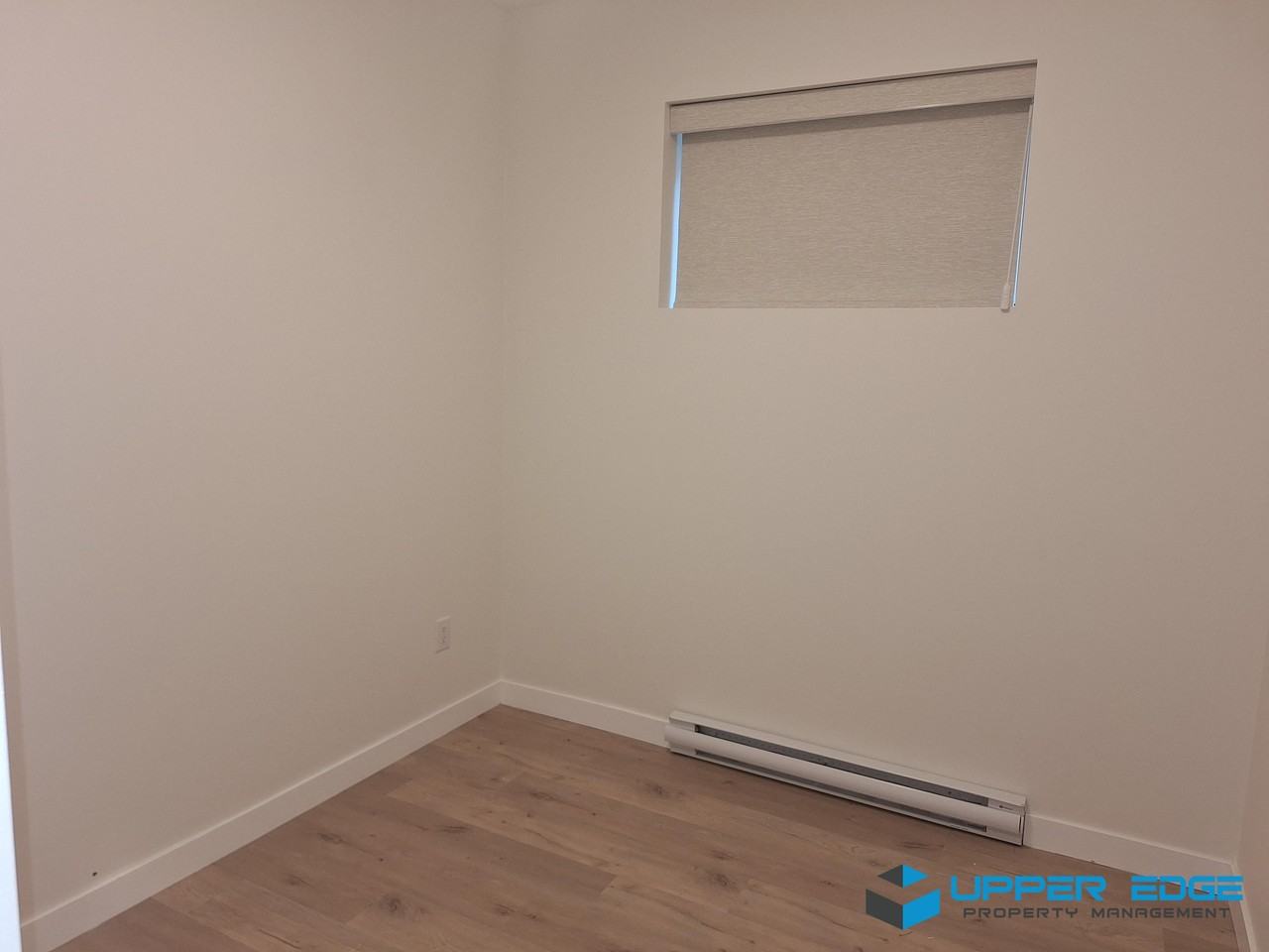 404A Lariviere Street #A - Photo 6 of 9