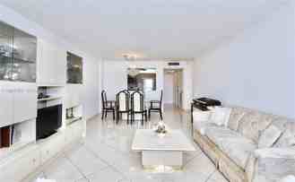 2401 S Ocean Dr #806 - Photo 1 of 1