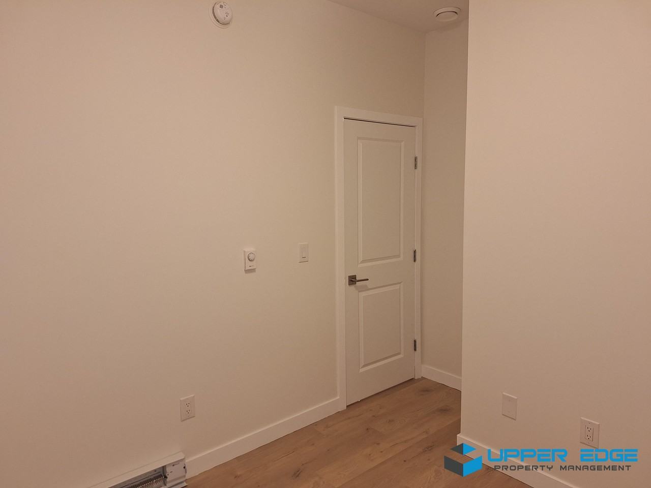 404A Lariviere Street - Photo 8