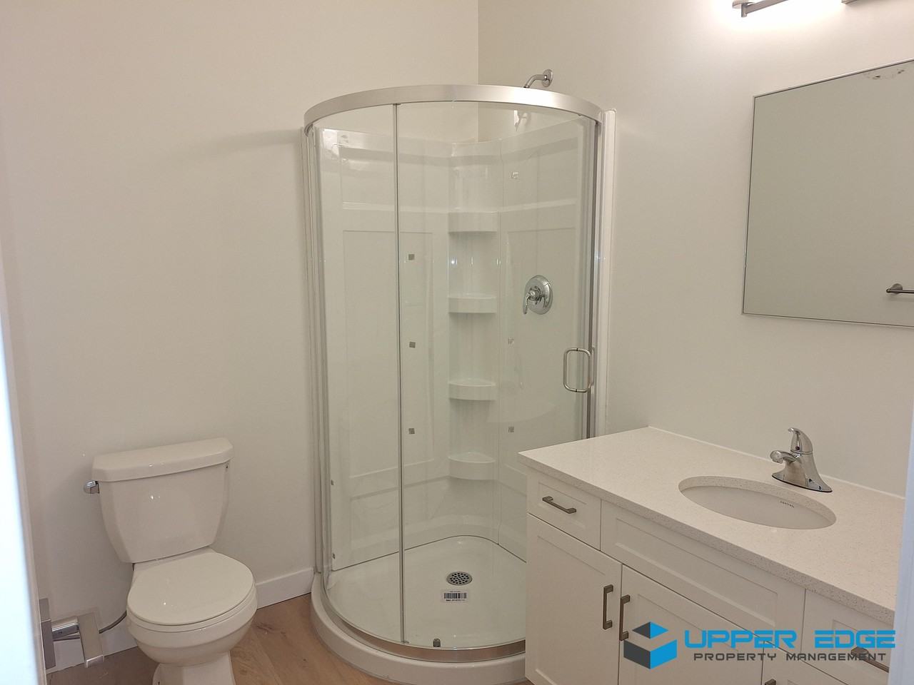 404A Lariviere Street - Photo 9