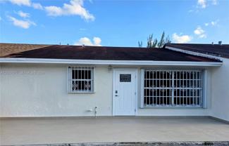 4467 Nw 185th St - Photo 1 of 1