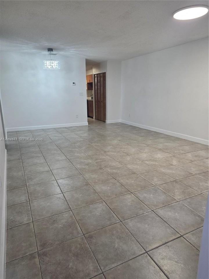 4467 Nw 185th St - Photo 2 of 15