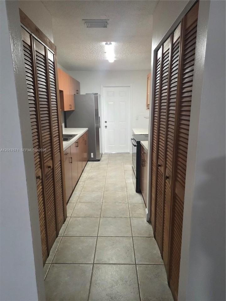 4467 Nw 185th St - Photo 3 of 15