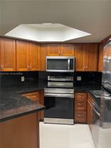 8323 Lake Dr #502 - Photo 1 of 1