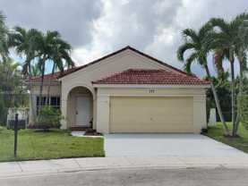 777 Tanglewood Cir - Photo 1 of 1