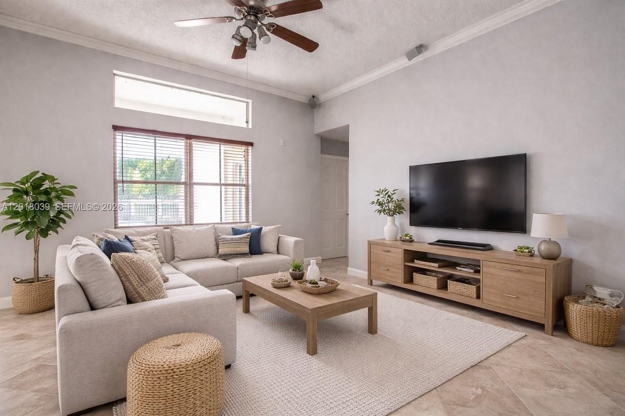 777 Tanglewood Cir - Photo 5 of 31