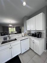 681 Nw 42nd Ave - Photo 1 of 1