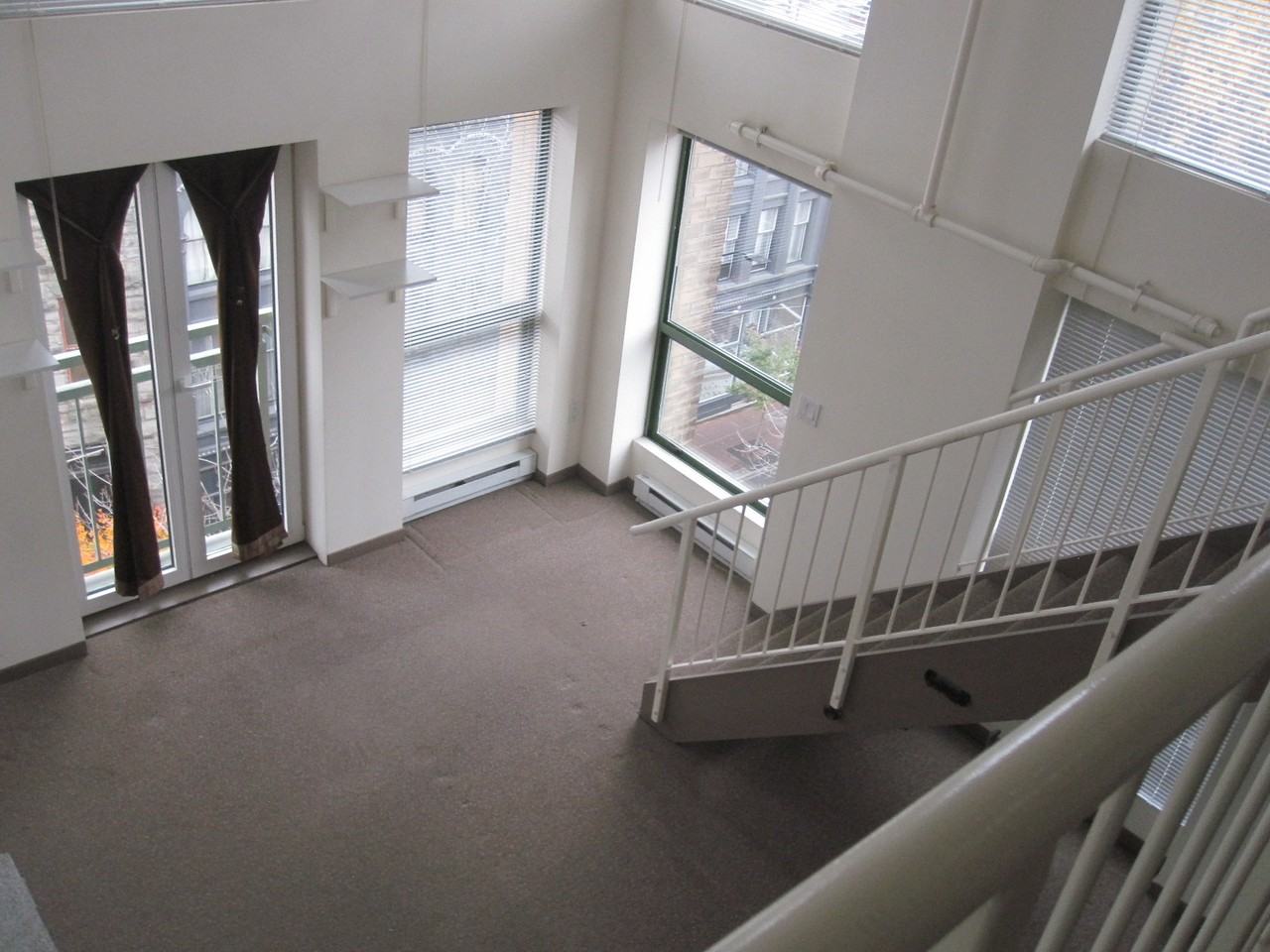 1 East Cordova Street #501 - Photo 4 of 11