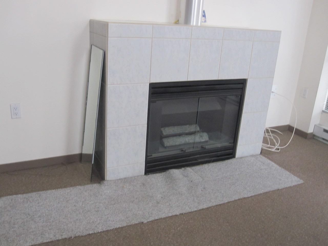 1 East Cordova Street #501 - Photo 6 of 11