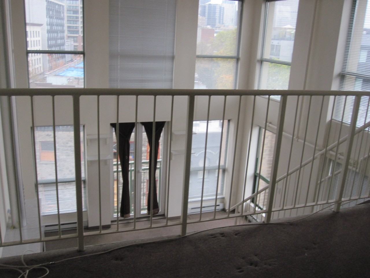 1 East Cordova Street #501 - Photo 7 of 11