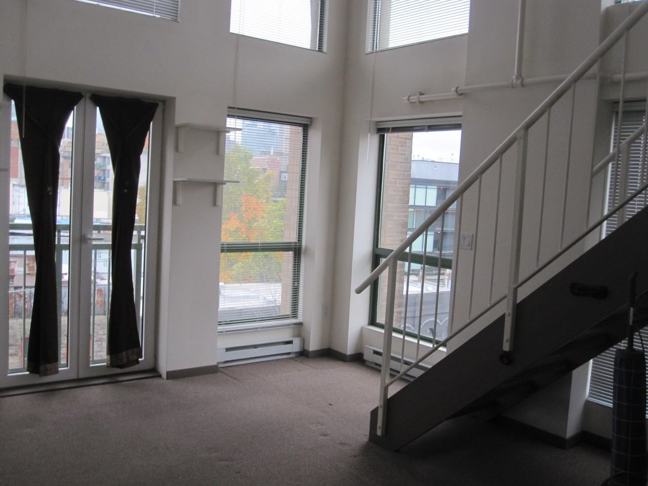 1 East Cordova Street #501 - Photo 3 of 11