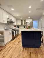 featured image of Capitol View Ave