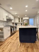 Capitol View Ave - Photo 1 of 1
