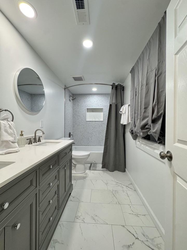 Capitol View Ave - Photo 3 of 12