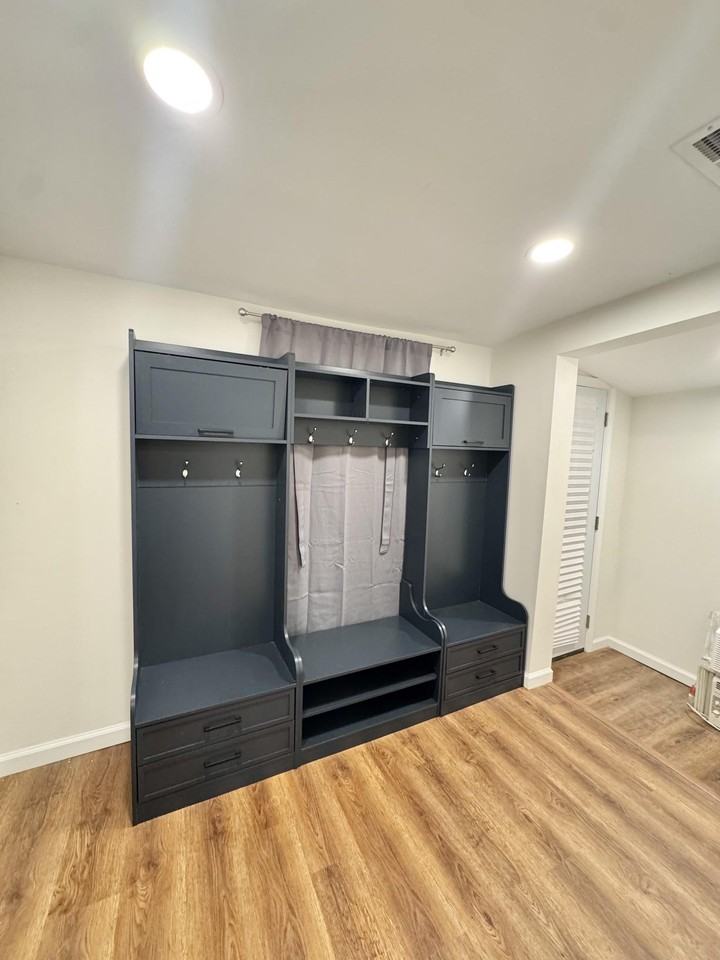 Capitol View Ave - Photo 5 of 12