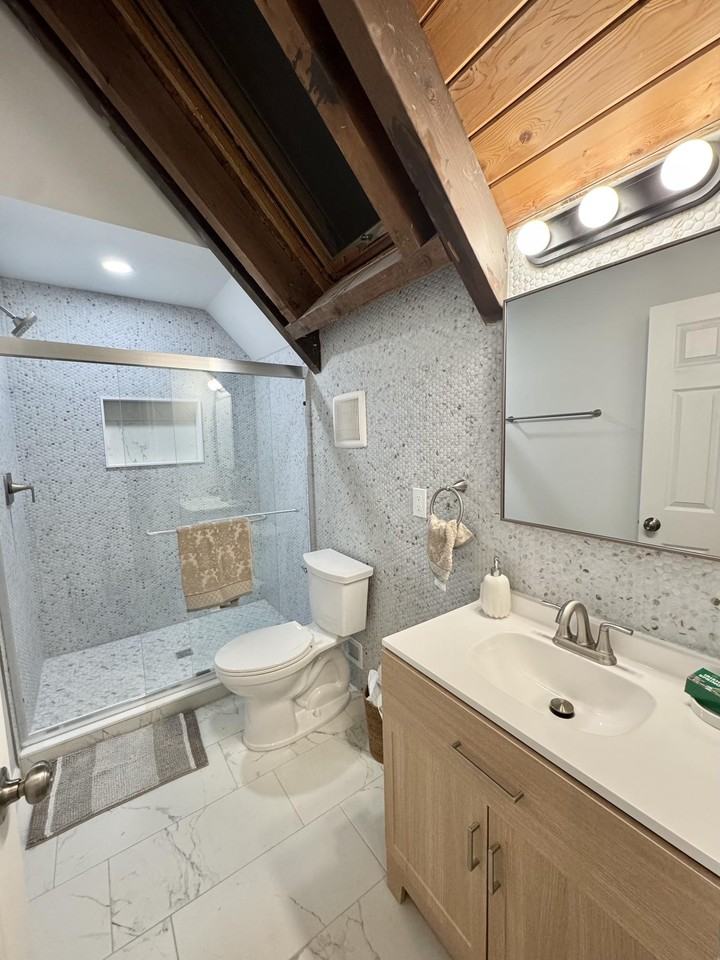 Capitol View Ave - Photo 6 of 12