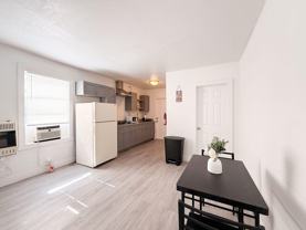 E Kentucky Ave - Photo 1 of 1