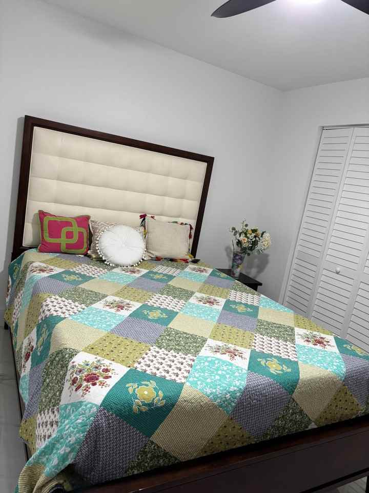 Nw 27th Pl - Photo 7 of 10