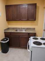Ironwood Dr - Photo 1 of 1