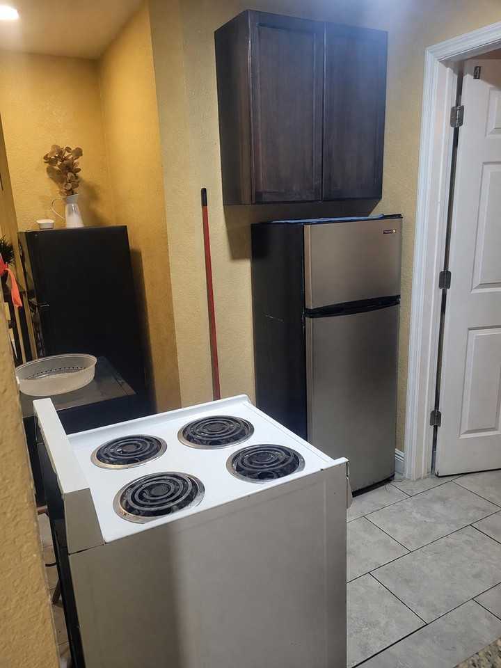 Ironwood Dr - Photo 2 of 12