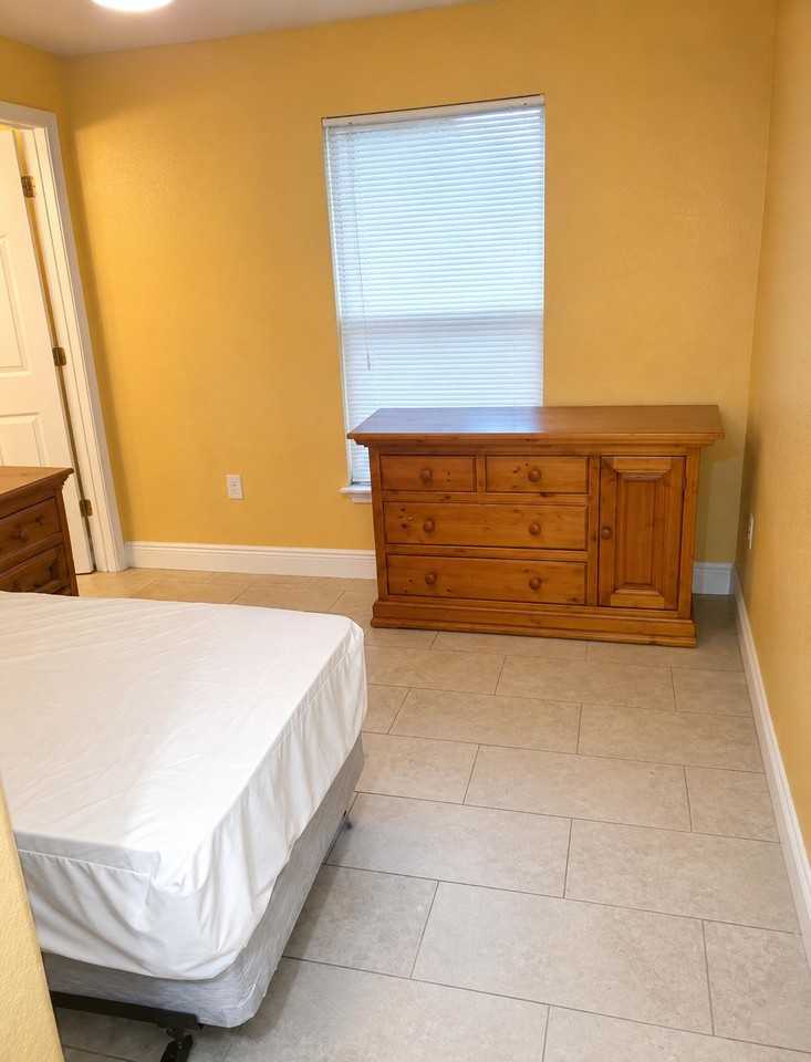 Ironwood Dr - Photo 3 of 12