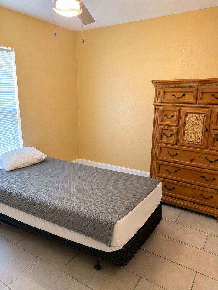 Ironwood Dr - Photo 4 of 12
