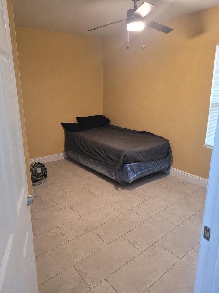 Ironwood Dr - Photo 5 of 12