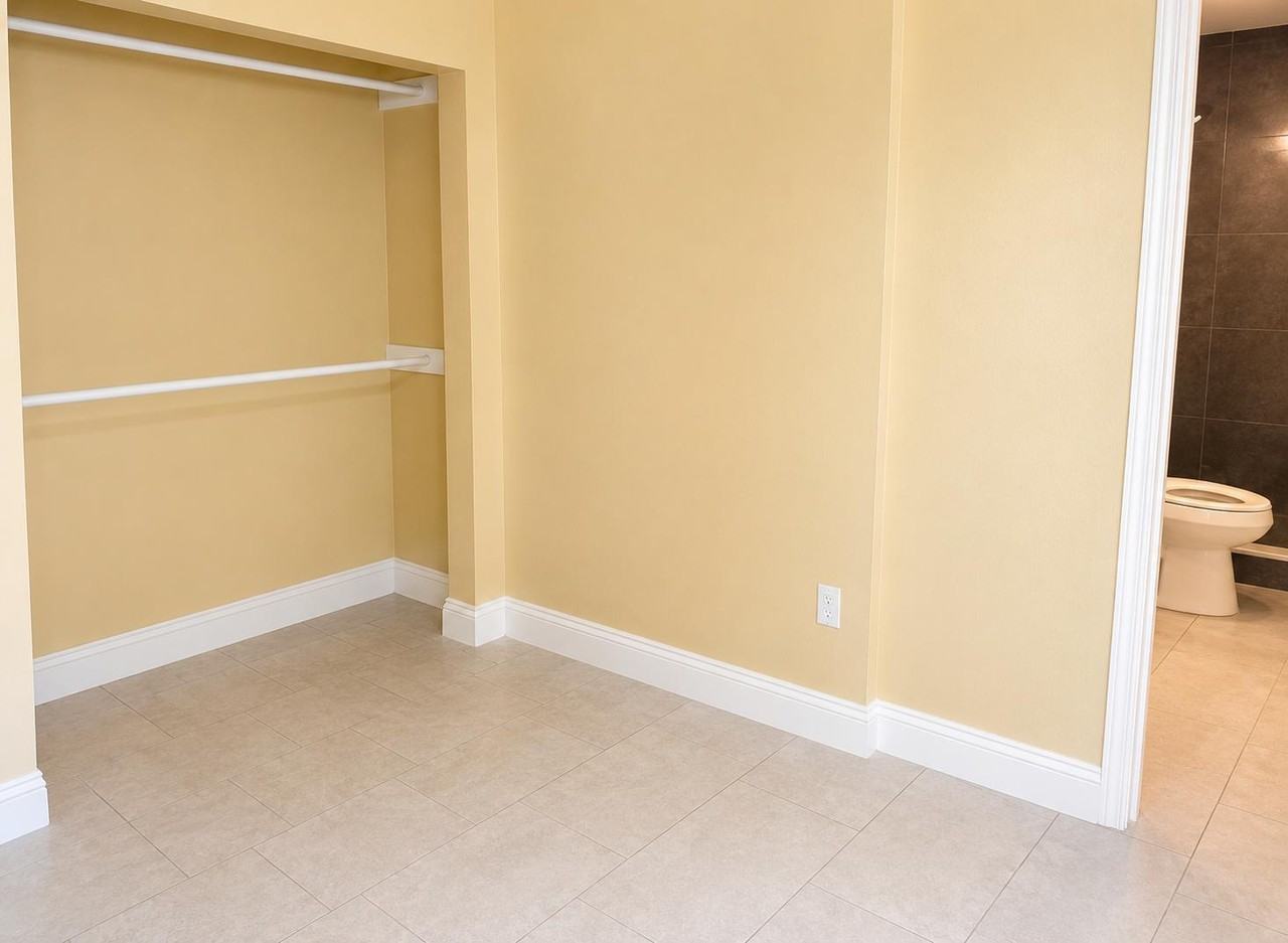Ironwood Dr - Photo 4 of 5