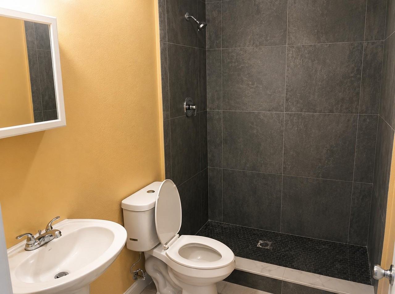 Ironwood Dr - Photo 5 of 5
