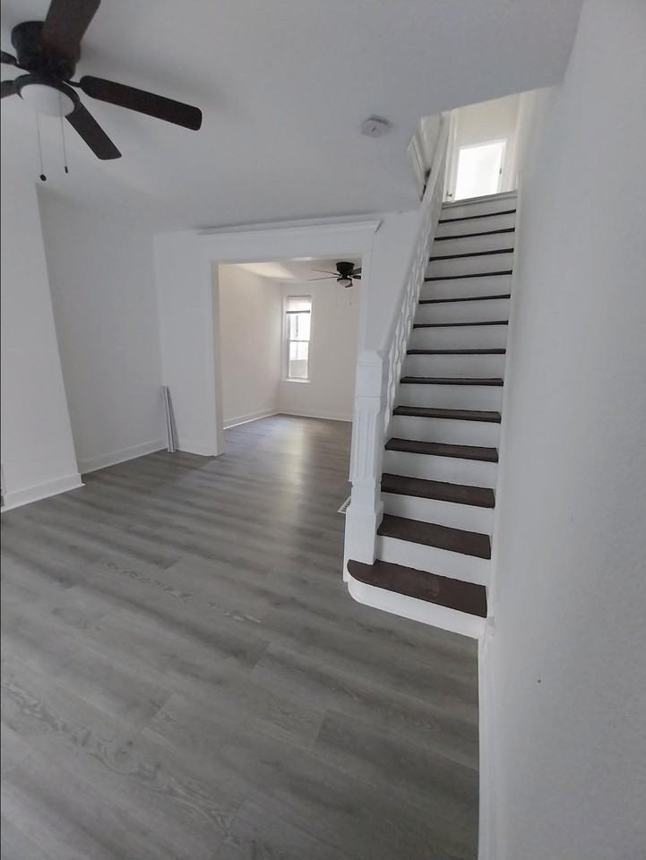N Patton St - Photo 3 of 10
