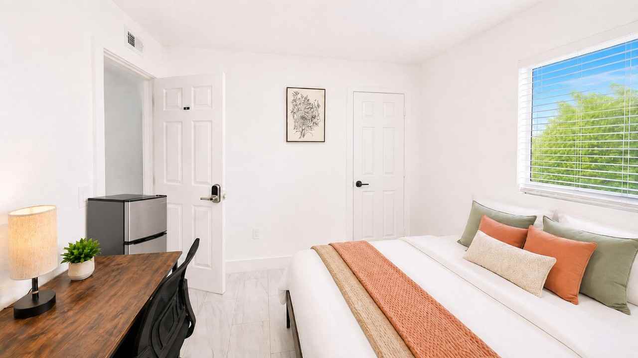 Rosegay Ct - Photo 6 of 10