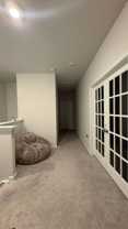 5739 Coulee Lane - Photo 1 of 1