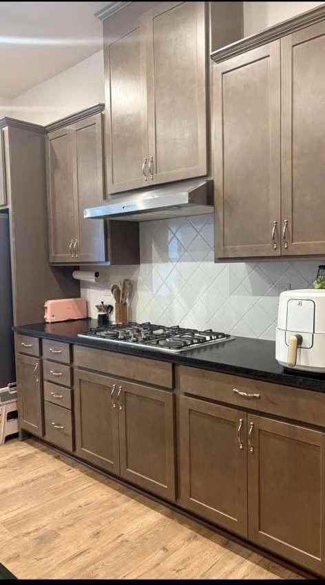 5739 Coulee Lane - Photo 2 of 8