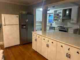 Ridge Rd - Photo 1 of 1