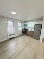 featured image of 36 Irving Street #9