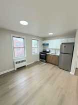 36 Irving Street #9 - Photo 1 of 1