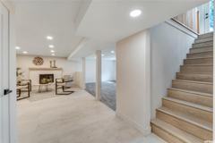 1548 E Kings Row Dr - Photo 1 of 1