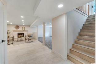 1548 E Kings Row Dr - Photo 1 of 1