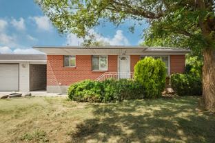 3980 S Rosemary St - Photo 1 of 1