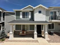 624 N Canvasback Dr - Photo 1 of 1