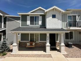 624 N Canvasback Dr - Photo 1 of 1