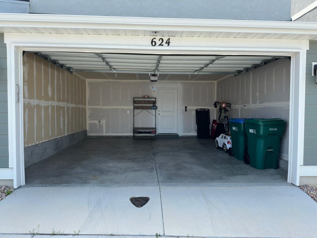 624 N Canvasback Dr - Photo 2 of 27