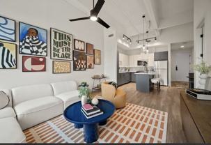 550 Westlake Park Blvd #501 - Photo 1 of 1