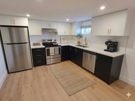 600 Shakespeare Avenue #2 - Photo 1 of 1