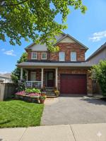 featured image of 204 Bottrell Street #2