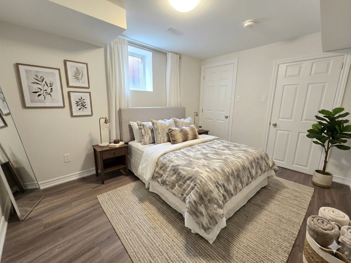 204 Bottrell Street #2 - Photo 2 of 6