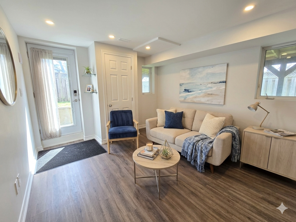 204 Bottrell Street #2 - Photo 3 of 6