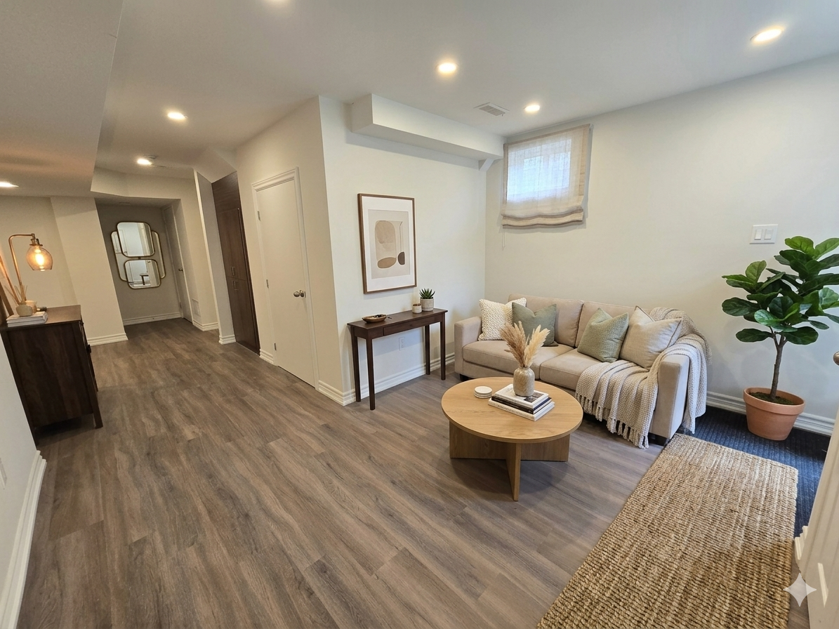 204 Bottrell Street #2 - Photo 4 of 6