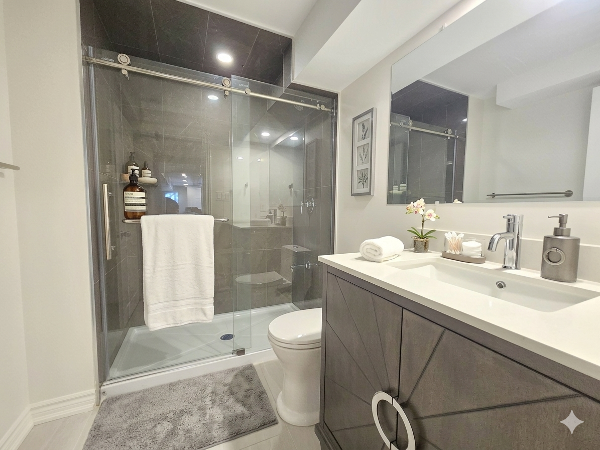 204 Bottrell Street #2 - Photo 5 of 6