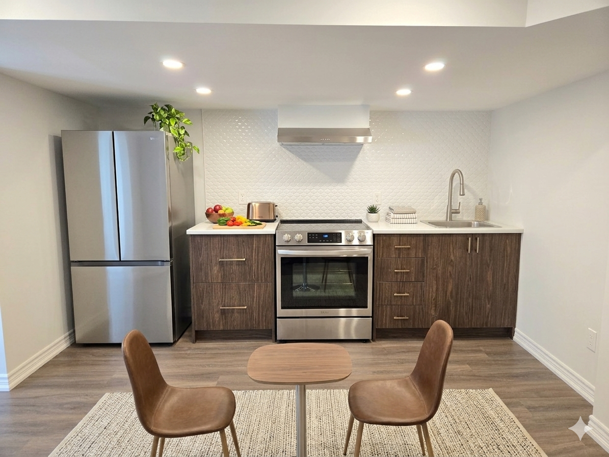 204 Bottrell Street #2 - Photo 6 of 6